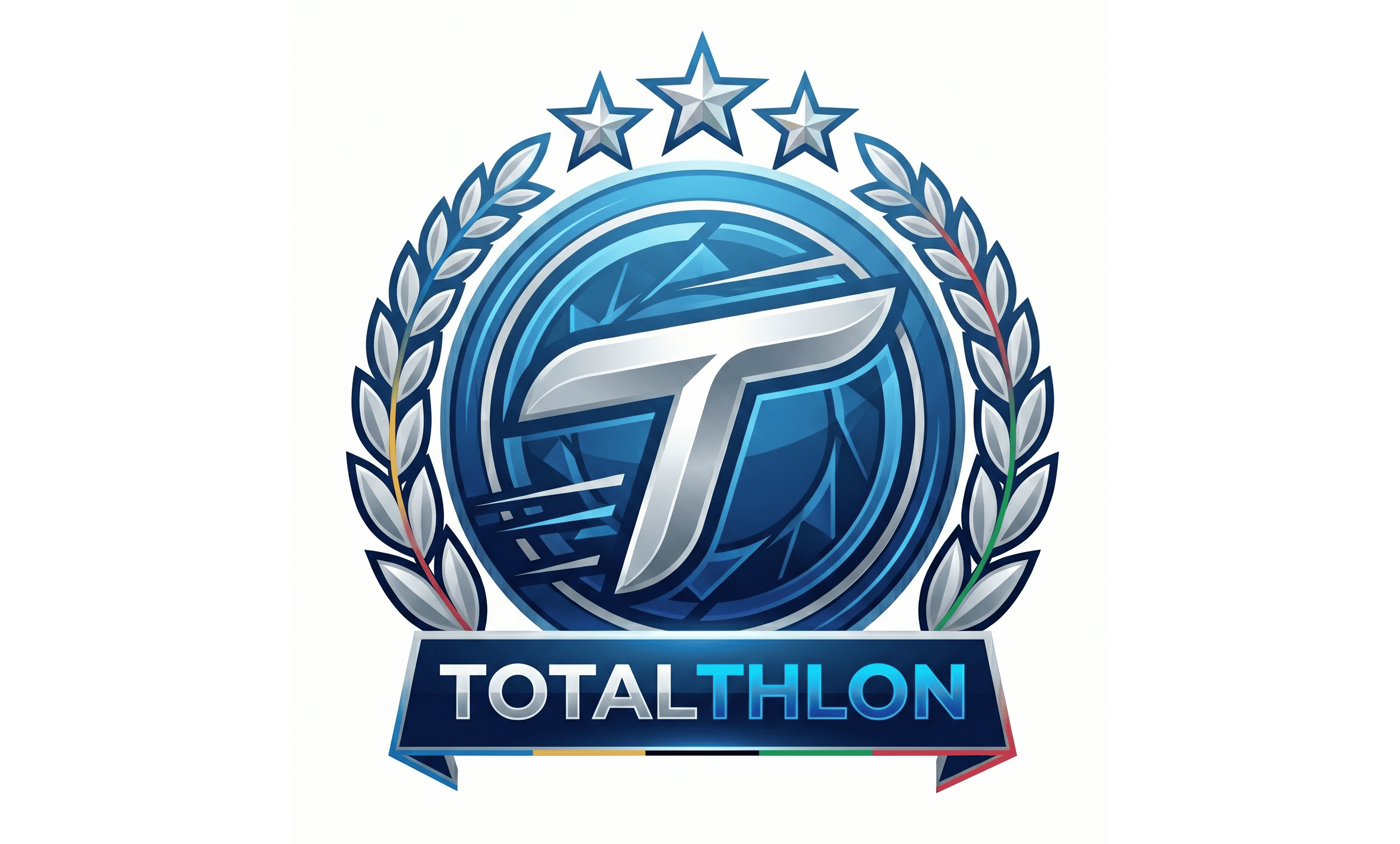 TotalThlon