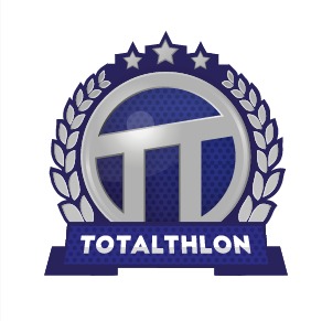 TotalThlon