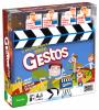 gestos