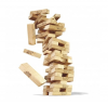 jenga