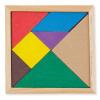 tangram