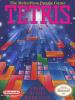 tetris